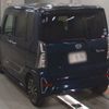 daihatsu tanto 2019 -DAIHATSU--Tanto LA650S-0048494---DAIHATSU--Tanto LA650S-0048494- image 7