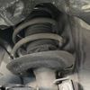 toyota sienta 2022 -TOYOTA--Sienta 6AA-MXPL10G--MXPL10-1008258---TOYOTA--Sienta 6AA-MXPL10G--MXPL10-1008258- image 20