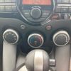 mazda demio 2011 CFJ1834736 image 19