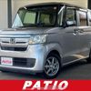 honda n-box 2018 CFJ1754499 image 1