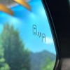 toyota rav4 2021 CFJ1826573 image 5