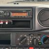 toyota dyna-truck 2022 CFJ1802512 image 17