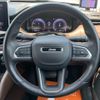 jeep commander 2023 -CHRYSLER--Jeep Commander H620--MCAPJ9AY9PFA03215---CHRYSLER--Jeep Commander H620--MCAPJ9AY9PFA03215- image 16