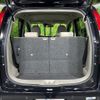 nissan dayz 2018 CFJ1568633 image 10