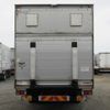 mitsubishi-fuso fighter 2016 -MITSUBISHI--Fuso Fighter TKG-FK74F--FK74F-590087---MITSUBISHI--Fuso Fighter TKG-FK74F--FK74F-590087- image 5