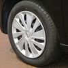 nissan dayz 2020 -NISSAN--DAYZ 5BA-B46W--B46W-0005725---NISSAN--DAYZ 5BA-B46W--B46W-0005725- image 24
