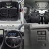 toyota alphard 2024 -TOYOTA--Alphard 3BA-AGH40W--AGH40----TOYOTA--Alphard 3BA-AGH40W--AGH40-- image 25