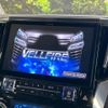 toyota vellfire 2018 -TOYOTA--Vellfire DBA-AGH30W--AGH30-0200524---TOYOTA--Vellfire DBA-AGH30W--AGH30-0200524- image 4