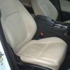 jaguar f-pace 2016 CFJ1652788 image 8