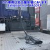 mitsubishi-fuso fuso-others 2014 -MITSUBISHI--Fuso Truck FV54VJR-530023---MITSUBISHI--Fuso Truck FV54VJR-530023- image 23