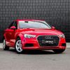 audi a3 2018 -AUDI--Audi A3 DBA-8VCXSL--WAUZZZ8V0J1037186---AUDI--Audi A3 DBA-8VCXSL--WAUZZZ8V0J1037186- image 12