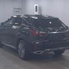 lexus rx 2017 quick_quick_DBA-AGL25W_AGL25-0005578 image 3