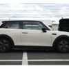 mini mini-others 2021 -BMW--BMW Mini 3DA-XY15MW--WMW22DJ0802R20954---BMW--BMW Mini 3DA-XY15MW--WMW22DJ0802R20954- image 4