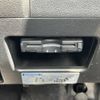 daihatsu tanto 2015 -DAIHATSU--Tanto DBA-LA600S--LA600S-0314986---DAIHATSU--Tanto DBA-LA600S--LA600S-0314986- image 20