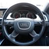 audi a4 2015 -AUDI--Audi A4 DBA-8KCDN--WAUZZZ8K5FA039903---AUDI--Audi A4 DBA-8KCDN--WAUZZZ8K5FA039903- image 6