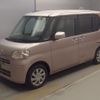 daihatsu tanto 2012 -DAIHATSU--Tanto L375S-0528462---DAIHATSU--Tanto L375S-0528462- image 1