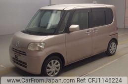 daihatsu tanto 2012 -DAIHATSU--Tanto L375S-0528462---DAIHATSU--Tanto L375S-0528462-
