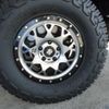 jeep gladiator 2022 CFJ1616659 image 5