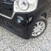 honda n-box 2020 CFJ1852244 image 7