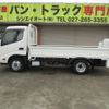 toyota dyna-truck 2017 -TOYOTA--Dyna XZU645--0003216---TOYOTA--Dyna XZU645--0003216- image 13