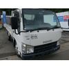 isuzu elf-truck 2012 GOO_NET_EXCHANGE_0802337A30230722W001 image 4