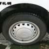 toyota corolla-fielder 2020 CFJ1690380 image 11