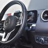 mercedes-benz glb-class 2020 -MERCEDES-BENZ--Benz GLB 3DA-247612M--W1N2476122W036990---MERCEDES-BENZ--Benz GLB 3DA-247612M--W1N2476122W036990- image 3