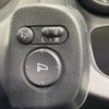 honda fit 2009 quick_quick_GE6_GE6-1169577 image 6