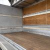 mitsubishi-fuso canter 2014 -MITSUBISHI--Canter TKG-FEB90--FEB90-530115---MITSUBISHI--Canter TKG-FEB90--FEB90-530115- image 9