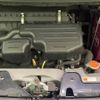 daihatsu tanto 2016 -DAIHATSU--Tanto DBA-LA600S--LA600S-0495872---DAIHATSU--Tanto DBA-LA600S--LA600S-0495872- image 19