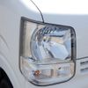 suzuki every 2019 -SUZUKI--Every HBD-DA17V--DA17V-375448---SUZUKI--Every HBD-DA17V--DA17V-375448- image 9