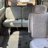 toyota hiace-regius 1999 -TOYOTA--Hiace Regius KD-KCH46G--KCH46-0015423---TOYOTA--Hiace Regius KD-KCH46G--KCH46-0015423- image 10