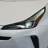 toyota prius 2019 CFJ1557576 image 12