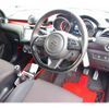 suzuki swift 2024 CFJ1802745 image 12