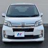 daihatsu move 2014 -DAIHATSU--Move DBA-LA100S--LA100S-1106654---DAIHATSU--Move DBA-LA100S--LA100S-1106654- image 12