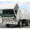 isuzu elf-truck 2016 CFJ1815954 image 10