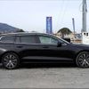 volvo v60 2018 -VOLVO 【市川 311ﾃ1108】--Volvo V60 ZB420--K1005709---VOLVO 【市川 311ﾃ1108】--Volvo V60 ZB420--K1005709- image 16