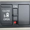 honda n-box 2025 CFJ1788012 image 3