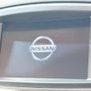 nissan elgrand 2014 -NISSAN--Elgrand DBA-PE52--PE52-050059---NISSAN--Elgrand DBA-PE52--PE52-050059- image 3