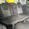 honda stepwagon 2016 CFJ1796967 image 20