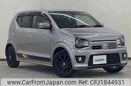 suzuki alto-works 2016 CFJ1844931