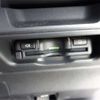 mazda mx-3 2023 CFJ1658798 image 4