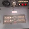 isuzu elf-truck 2005 CFJ1666767 image 25