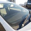 toyota prius 2010 -TOYOTA 【野田 500】--Prius DAA-ZVW30--ZVW30-0177974---TOYOTA 【野田 500】--Prius DAA-ZVW30--ZVW30-0177974- image 37