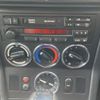 bmw z3 2001 -BMW--BMW Z3 GH-CN22--WBA-CN120X0LL72376---BMW--BMW Z3 GH-CN22--WBA-CN120X0LL72376- image 10