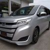 toyota noah 2019 CFJ1253186 image 1