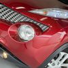 nissan juke 2011 104 image 61
