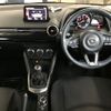 mazda demio 2021 -MAZDA 【福岡 504ぬ5405】--MAZDA2 DJ5FS-605623---MAZDA 【福岡 504ぬ5405】--MAZDA2 DJ5FS-605623- image 4