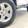 jeep wrangler 2014 quick_quick_JK36L_1C4HJWKG2DL682848 image 15