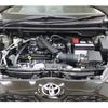 toyota yaris 2024 quick_quick_KSP210_KSP210-0116933 image 17